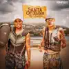 Santa Catarina - Single album lyrics, reviews, download
