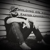 Holding On You - Single
