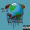 B.R.T - LoViews lyrics