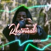 Rhetorical - EP