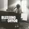 Make You Feel My Love (feat. Bob Lanzetti) - Blessing Offor lyrics