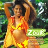 Boulevard du Zouk