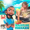 Waistline Mechanic (Flavour Riddim) - Single album lyrics, reviews, download