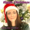 Happy Christmas - Single