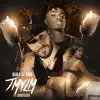 TMYLM (feat. Lougotcash) - Single album lyrics, reviews, download
