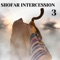 Shofar Intercession 3 artwork