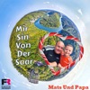 Mir sin von der Saar - Single