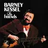 Stream & download Barney Kessel & Friends