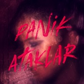 Panik Ataklar artwork
