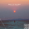 Back to the Beat - Single