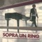 Sopra un ring - Fabio De Vincente lyrics