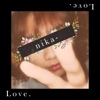 Love. - Single