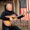 MIke Leichner - I Know The Man 0323
