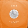 Lost (Remix) - Single