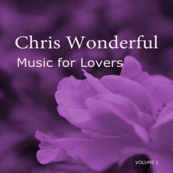 Chris Wonderful - I Love You