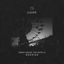Querida (Radio Edit) - Single by Dennis Cartier & Ivan Cappello album reviews, ratings, credits