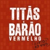 Barão & Titãs (Ao Vivo)