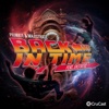 Back In Time (feat. Ekstatic) - Single