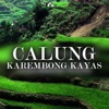 Calung Karembong Kayas