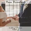 Wedding Collection Volume 2 album lyrics, reviews, download
