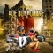 South Central - Yaboy P.A lyrics