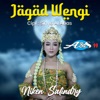 Jagad Wengi - Niken Salindry - Single