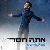 אתה חסר artwork