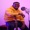 Derrick Don Divin - GIKUNDIRO/Nyamibwa y'igikundiro Cover by Derrick Don Divin