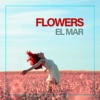 Flowers - Single