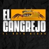 El Cangrejo - Single