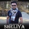 Sheliya - Kaku Chauhan lyrics