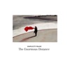 The Enormous Distance - Single