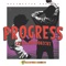 PROGRESS (feat. SAIBA & MOCODAICHI) artwork