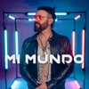 Mi Mundo - EP