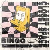 Bingo Session (Live) - EP