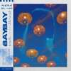 BayBay - พรครับ (Blessed)