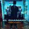 Millonario - Single