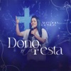 Dono da Festa - Single