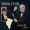 ERDAL ÇELİK - HAYALİMDEKİ RESİM