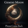 Please Come Back - Single
