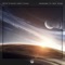 Lune - Relief & Unusual Cosmic Process lyrics