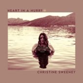 Christine Sweeney - Coyote