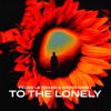 To the Lonely - Single