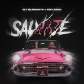 Salvaje artwork