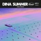 Dominator (Theus Mago Remix) - Dina Summer lyrics