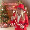 A good old country Christmas - Single