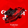 POP THA TRUNK - Paper (Edit)