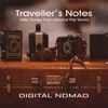 Traveller's Notes