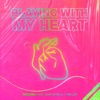 Playing With My Heart - Single