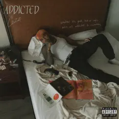 Addicted - Single by Cozz album reviews, ratings, credits